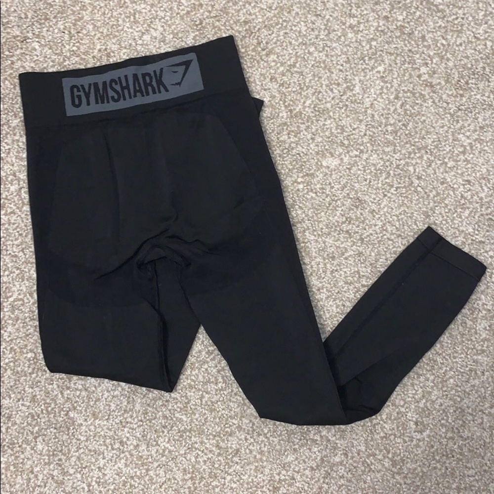 Gymshark leggings